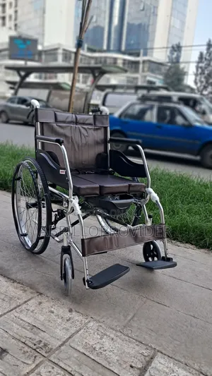 Toilet Wheelchair田wheelchair 手wheelchair廿wheelchair 手wheelchair 山wheel
