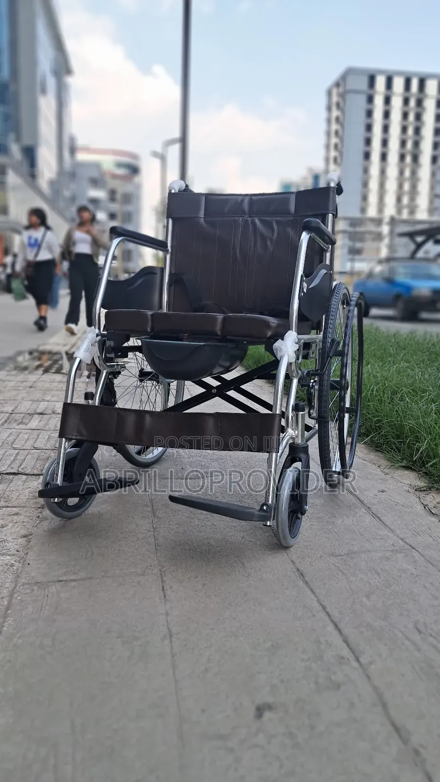 Toilet Wheelchair水wheelchair水wheelchair田wheelchair 手wheelchair 手wheel
