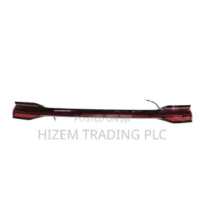 Photo - Byd Song Plus Middle Tail Light Hizem Ev Spare Part