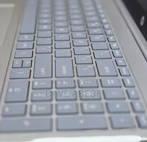 New Laptop HP Stream Notebook 16GB Intel Core I7 SSD 512GB