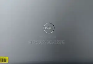 New Laptop Dell XPS 15 16GB Intel Core I7 SSD 1T