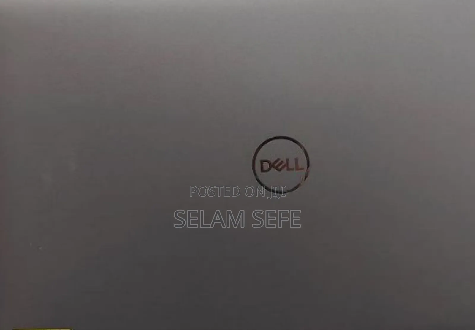 New Laptop Dell XPS 15 16GB Intel Core I7 SSD 1T
