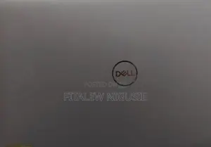 New Laptop Dell XPS 15 16GB Intel Core I7 SSD 1T