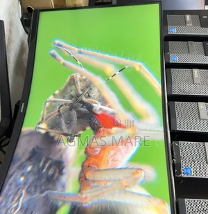  Samsung 32-Inch Curved Gaming Monitor – 144ed