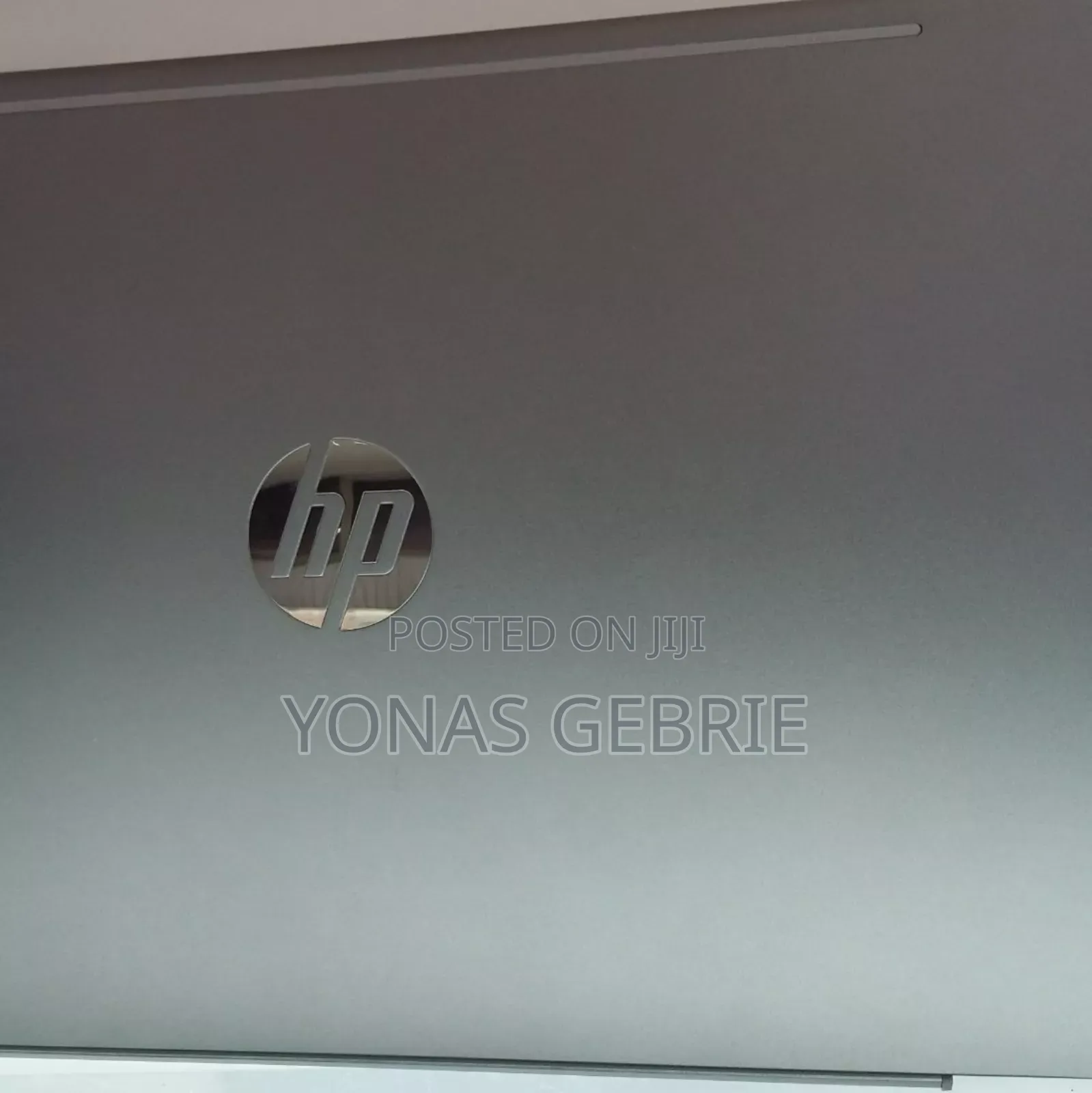 New Laptop HP Pavilion 14 16GB Intel Core I7 SSD 512GB
