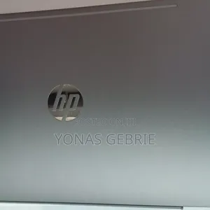 New Laptop HP Pavilion 14 16GB Intel Core I7 SSD 512GB