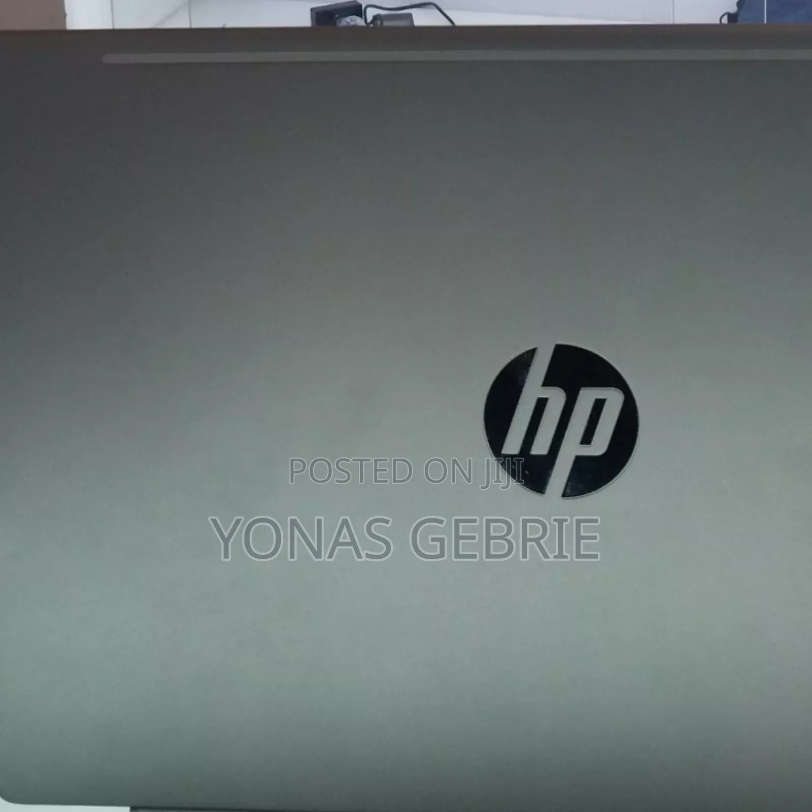 New Laptop HP Pavilion 14 16GB Intel Core I7 SSD 512GB