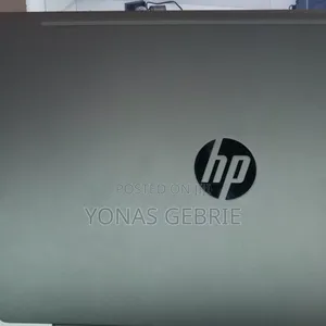 New Laptop HP Pavilion 14 16GB Intel Core I7 SSD 512GB