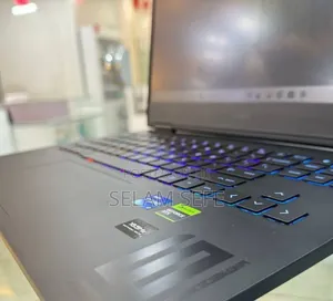 New Laptop HP Omen X 32GB Intel Core I9 SSD 1T