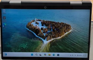 Photo - New Laptop HP Pavilion 15 16GB Intel Core I7 SSD 512GB