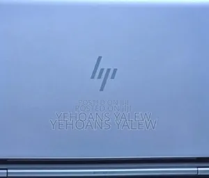 New Laptop HP EliteBook 840 G8 16GB Intel Core i7 SSD 1T