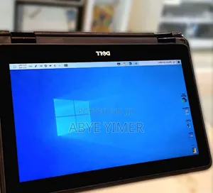 Photo - New Laptop Dell Latitude 5310 8GB Intel Core I5 SSD 128GB