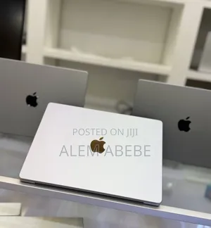 New Laptop Apple MacBook Pro 2019 16GB Intel Core I9 SSD 1T