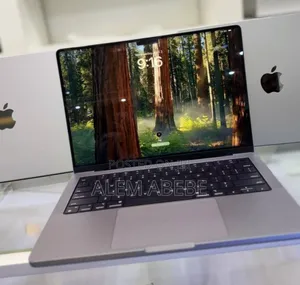 New Laptop Apple MacBook Pro 2019 16GB Intel Core I9 SSD 1T