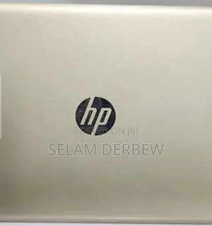 New Laptop HP Pavilion 15 8GB Intel Core I5 HDD 1T