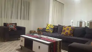 Photo - Furnished 4bdrm House in Bole Bulbula for rent