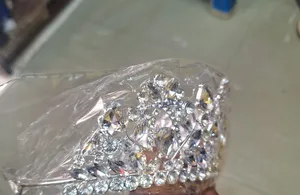 Photo - Wedding Tiyara