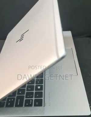 New Laptop HP EliteBook 840 16GB Intel Core I7 SSD 512GB