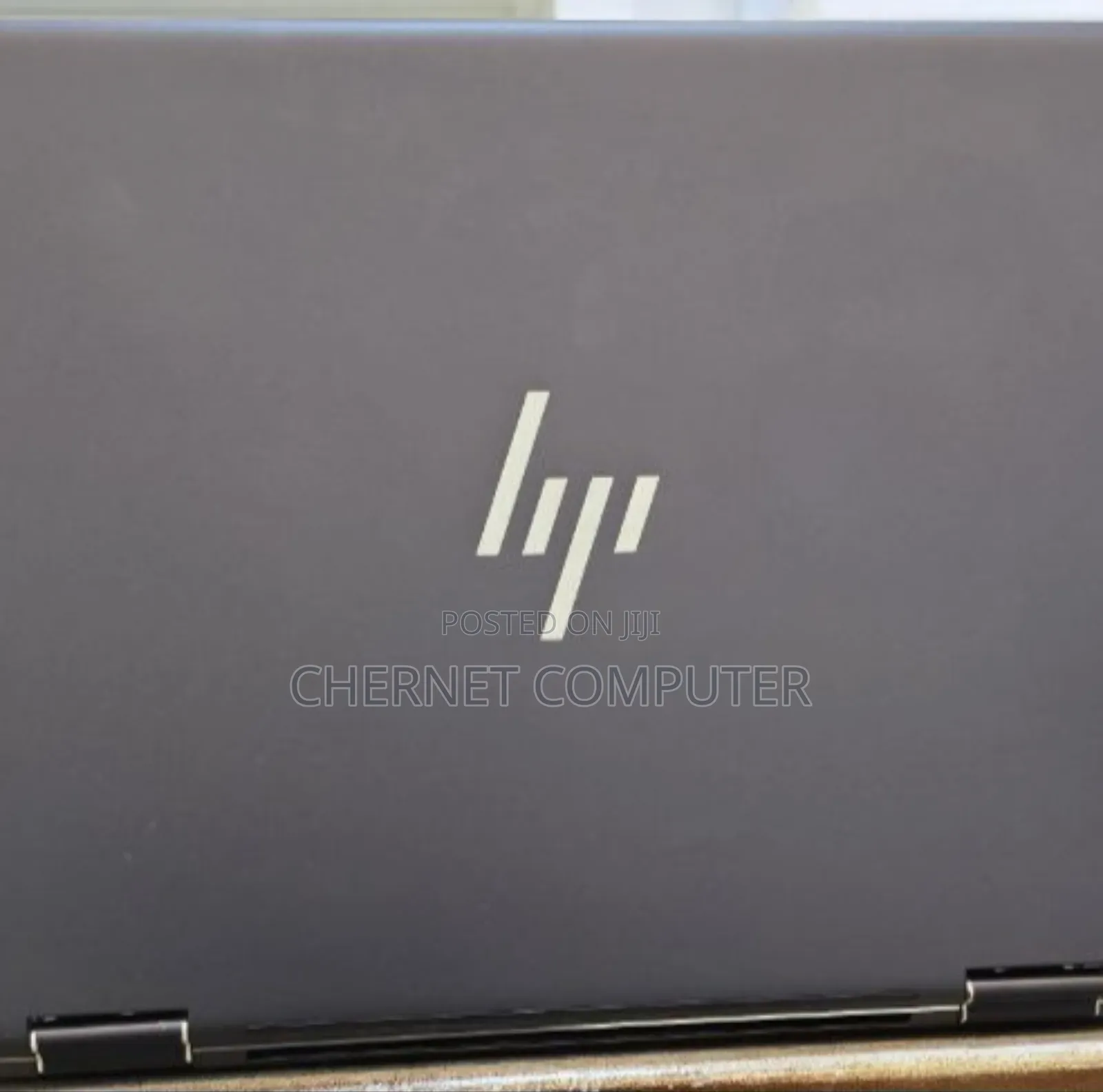 New Laptop HP Spectre X360 16GB Intel Core I7 SSD 1T