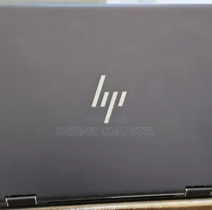 New Laptop HP Spectre X360 16GB Intel Core I7 SSD 1T
