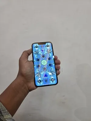 New Apple iPhone 13 Pro 128 GB Gray