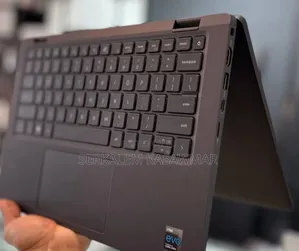 Photo - New Laptop Dell Latitude 7420 16GB Intel Core I7 SSD 512GB