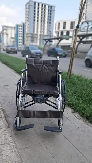 Commend Wheelchair水wheelchair田wheelchair手wheelchair廿wheelchair 手wheelc