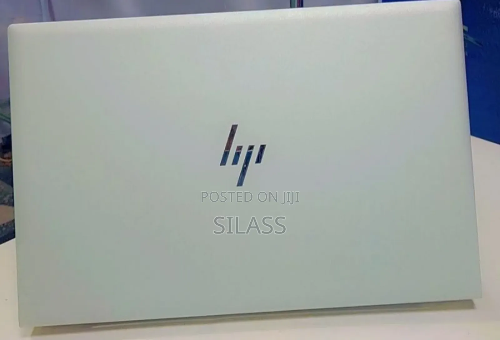 New Laptop HP EliteBook 840 G7 16GB Intel Core i7 SSD 512GB