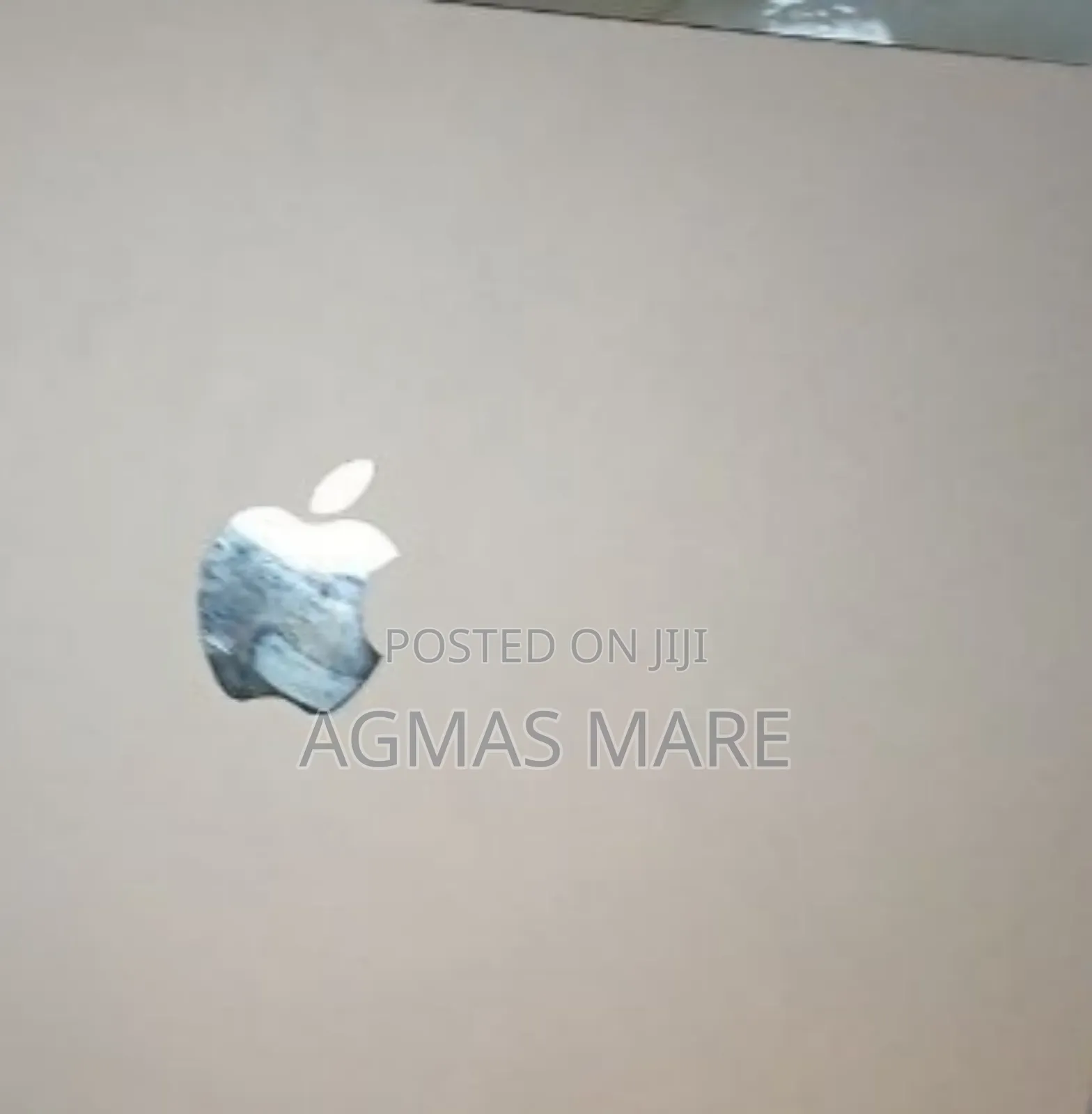 New Laptop Apple MacBook Air 2020 8GB Apple M2 SSD 256GB