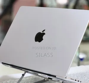 New Laptop Apple MacBook Pro M1 32GB Apple M1 Pro SSD 512GB