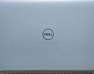 Photo - New Laptop Dell XPS 15 16GB Intel Core I7 SSD 512GB