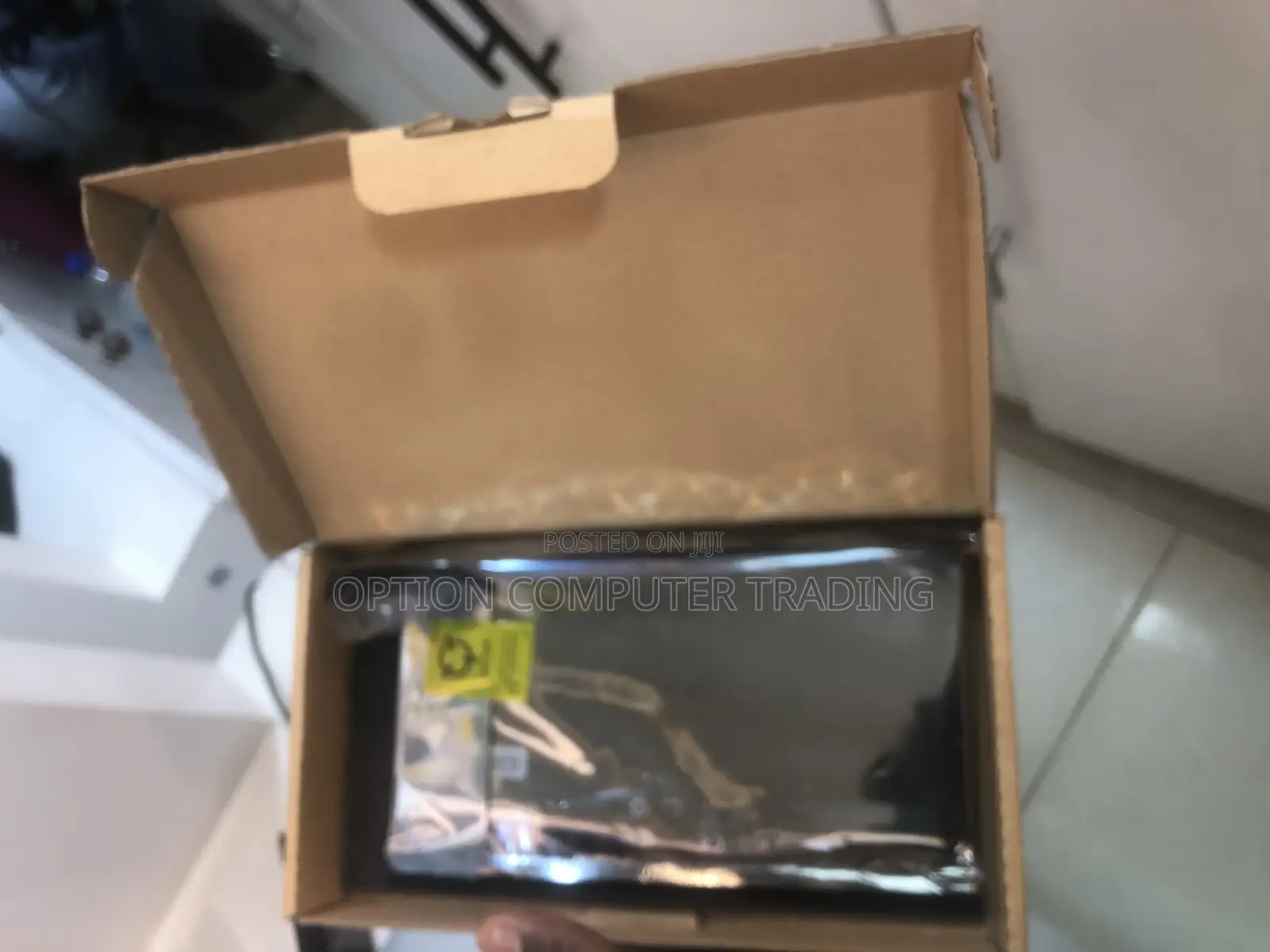 Hp Elite Book 840 G3 Battery