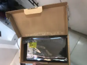 Hp Elite Book 840 G3 Battery