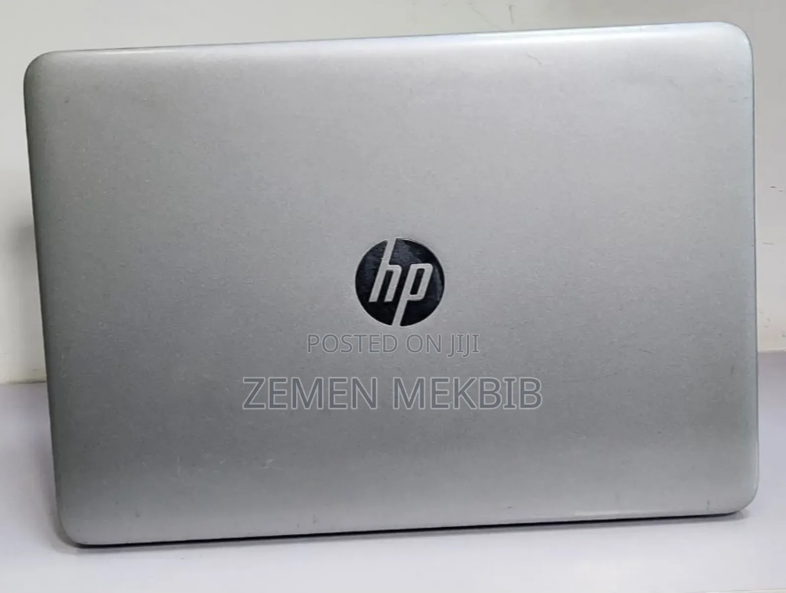 New Laptop HP EliteBook 840 G3 8GB Intel Core I7 HDD 1T
