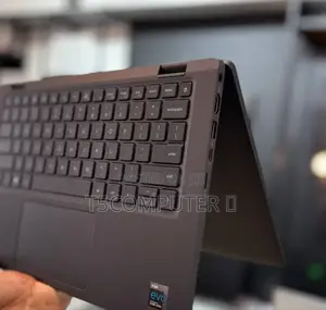 New Laptop Dell Latitude 7420 16GB Intel Core I7 SSD 512GB