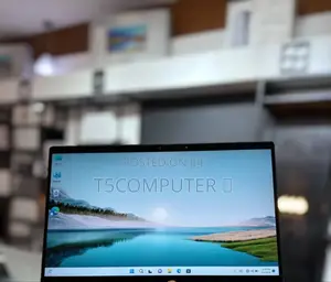 New Laptop Dell Latitude 7420 16GB Intel Core I7 SSD 512GB