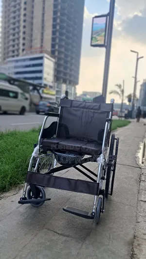 Shower Wheelchair水wheelchair卜wheelchair山wheelchair 手wheelchair口wheelch