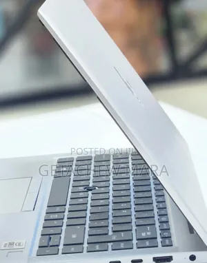 New Laptop HP EliteBook 840 16GB Intel Core I7 SSD 512GB