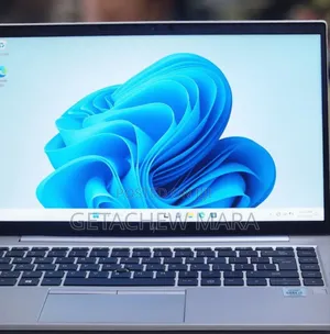 New Laptop HP EliteBook 840 16GB Intel Core I7 SSD 512GB