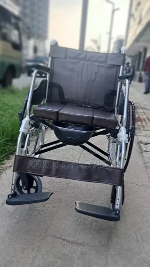 Toilet Wheelchair田wheelchair廿wheelchair手wheelchair口wheelchair山wheelcha