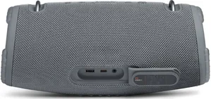 Photo - Portable Wireless Speaker