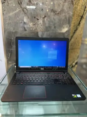 Photo - New Laptop Dell Inspiron 15 8GB Intel Core I7 SSD 256GB