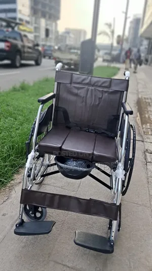 Potty Wheelchair水wheelchair廿wheelchair水wheelchair田wheelchair手wheelcha