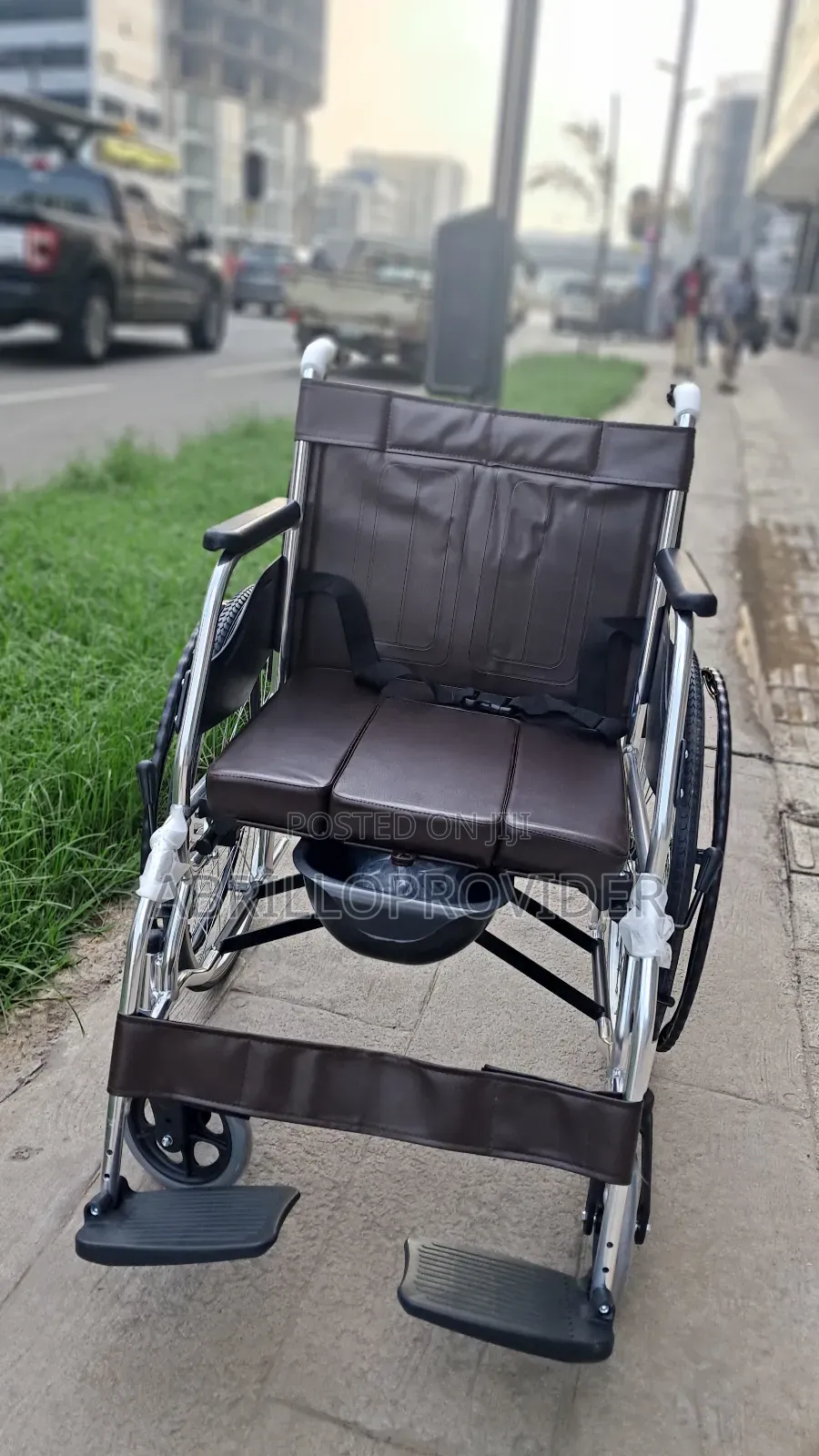 Potty Wheelchair水wheelchair廿wheelchair水wheelchair田wheelchair手wheelcha