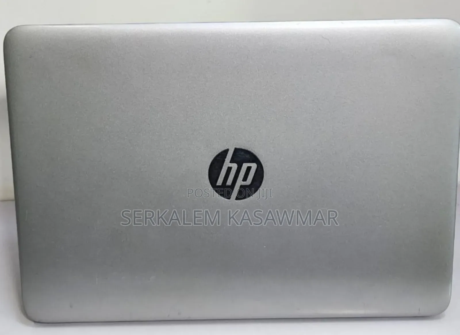 New Laptop HP EliteBook 840 G4 8GB Intel Core I7 HDD 1T