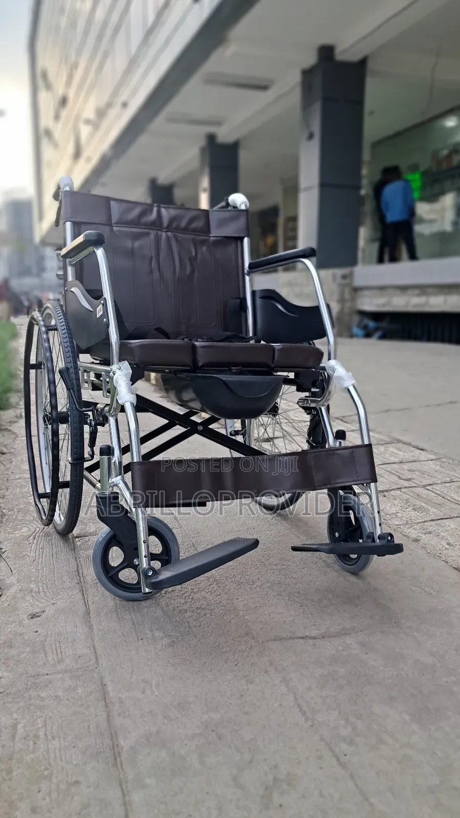 Shower Wheelchair田wheelchair手wheelchair田wheelchair口wheelchair口wheelcha