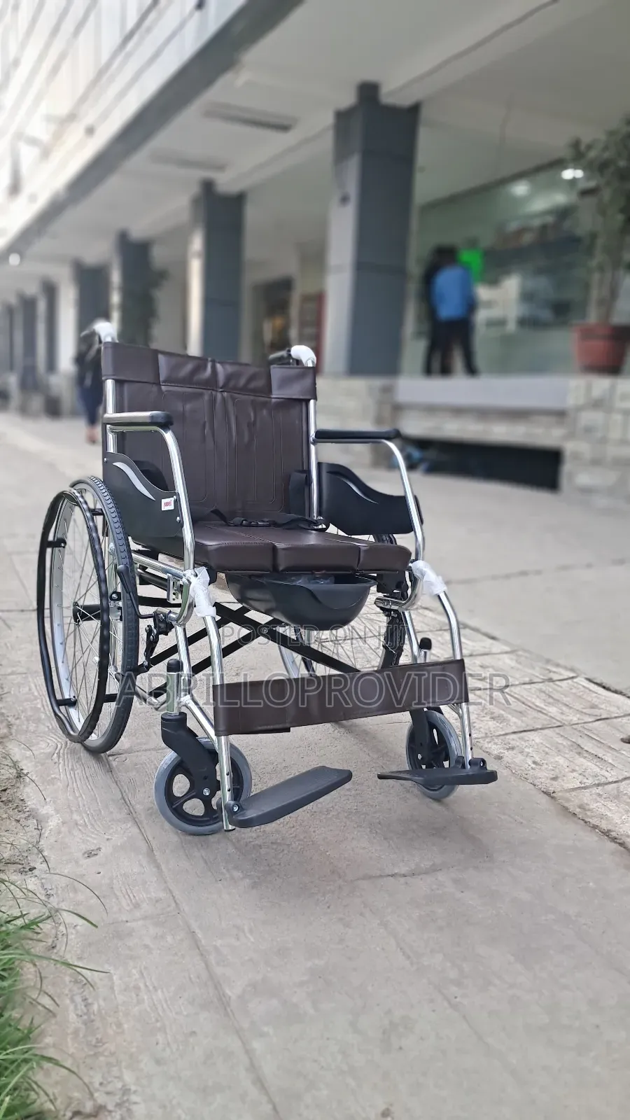 Toilet Wheelchair 田wheelchair 水wheelchair卜wheelchair 手wheelchair 口whee