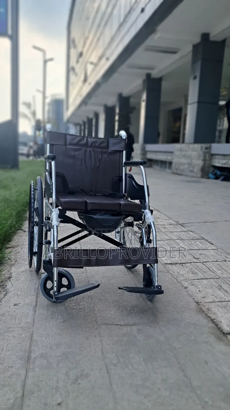 Potty Wheelchair田wheelchair口wheelchair水wheelchair水wheelchair水wheelchai