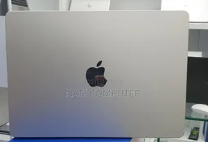 New Laptop Apple MacBook Pro 2019 16GB Intel Core I9 SSD 512GB