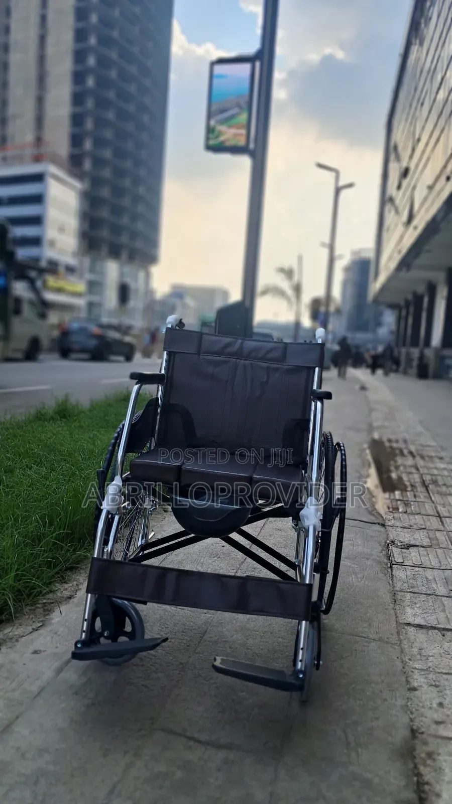 Commend Wheelchair水wheelchair卜wheelchair水wheelchair口wheelchair手wheelch